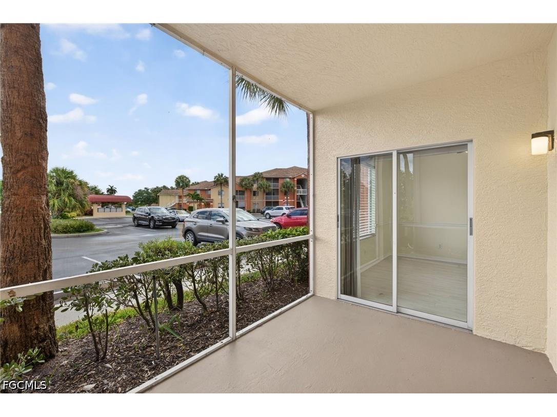 6401 Aragon Way #106 Fort Myers FL 33966 2026021297 image20