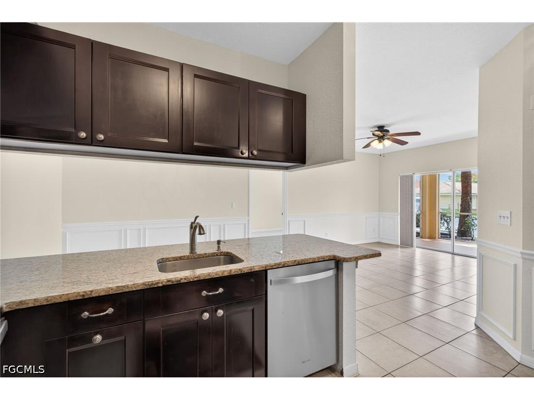 6401 Aragon Way #106 Fort Myers FL 33966 2026021297 image6