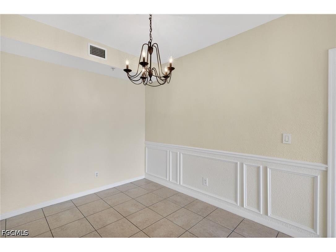 6401 Aragon Way #106 Fort Myers FL 33966 2026021297 image7