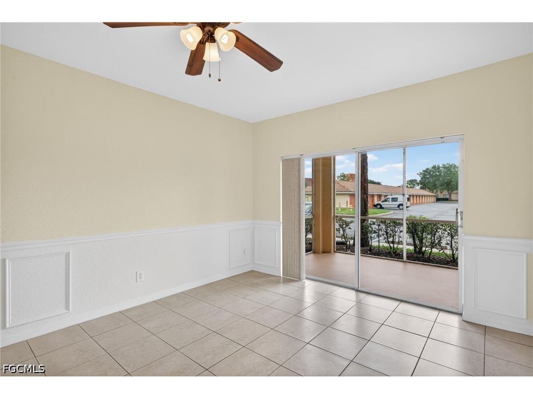 6401 Aragon Way #106 Fort Myers FL 33966 2026021297 image8