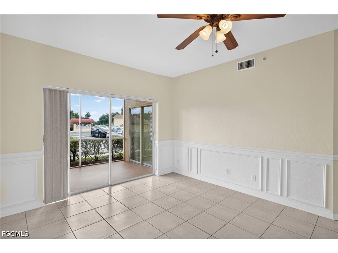 6401 Aragon Way #106 Fort Myers FL 33966 2026021297 image9