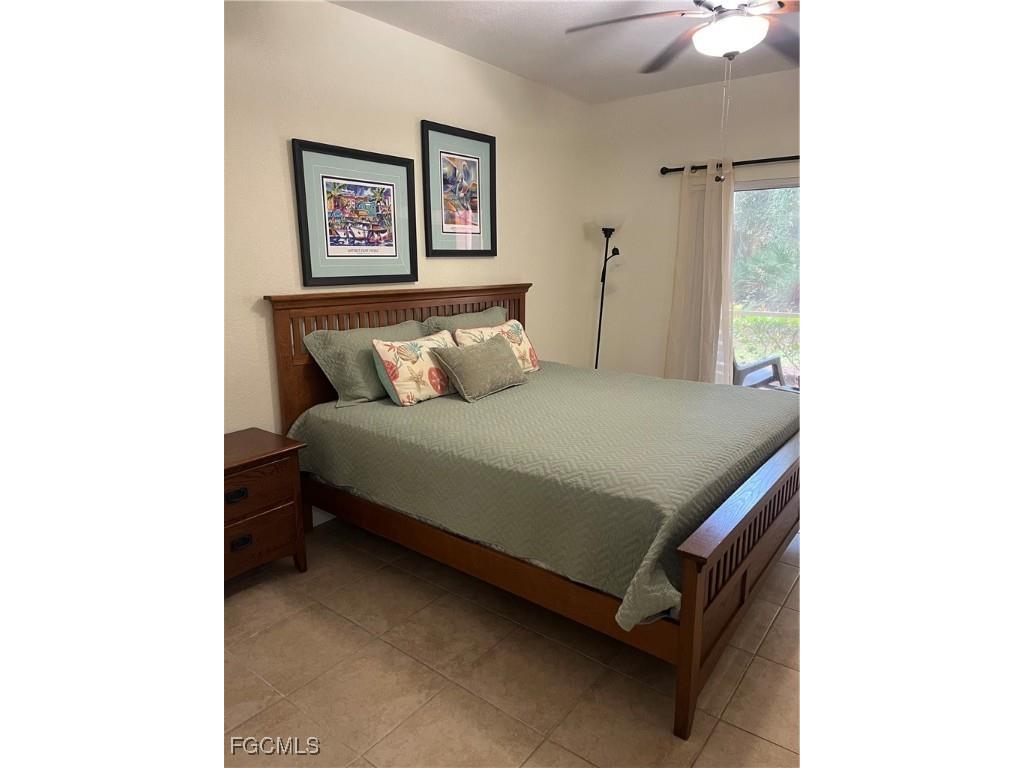 6401 Aragon Way #107 Fort Myers FL 33966 2025019473 image11