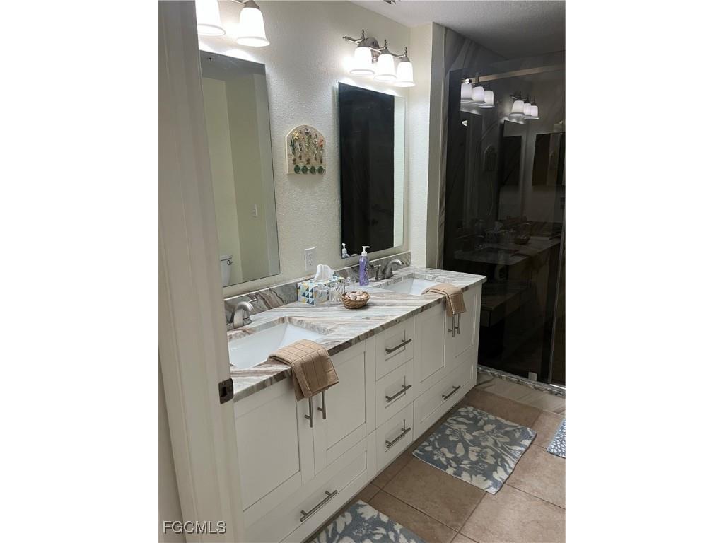 6401 Aragon Way #107 Fort Myers FL 33966 2025019473 image12