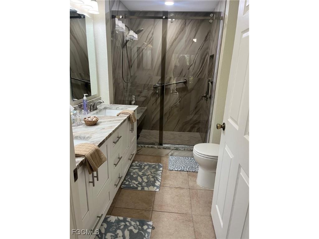 6401 Aragon Way #107 Fort Myers FL 33966 2025019473 image13