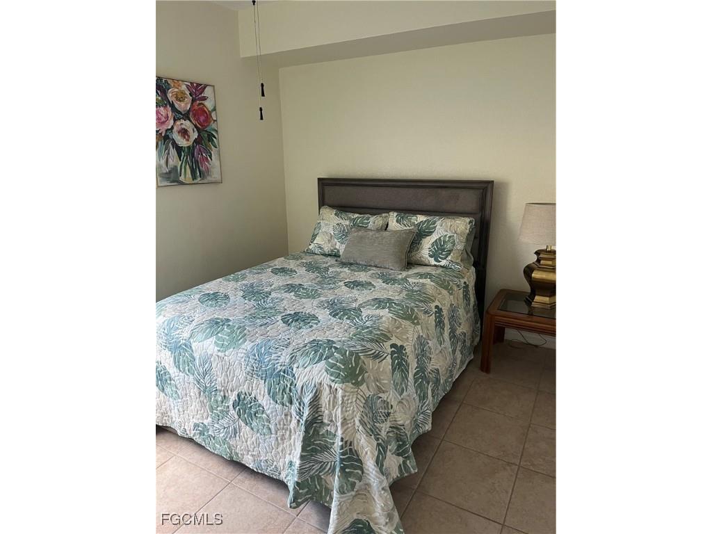 6401 Aragon Way #107 Fort Myers FL 33966 2025019473 image14