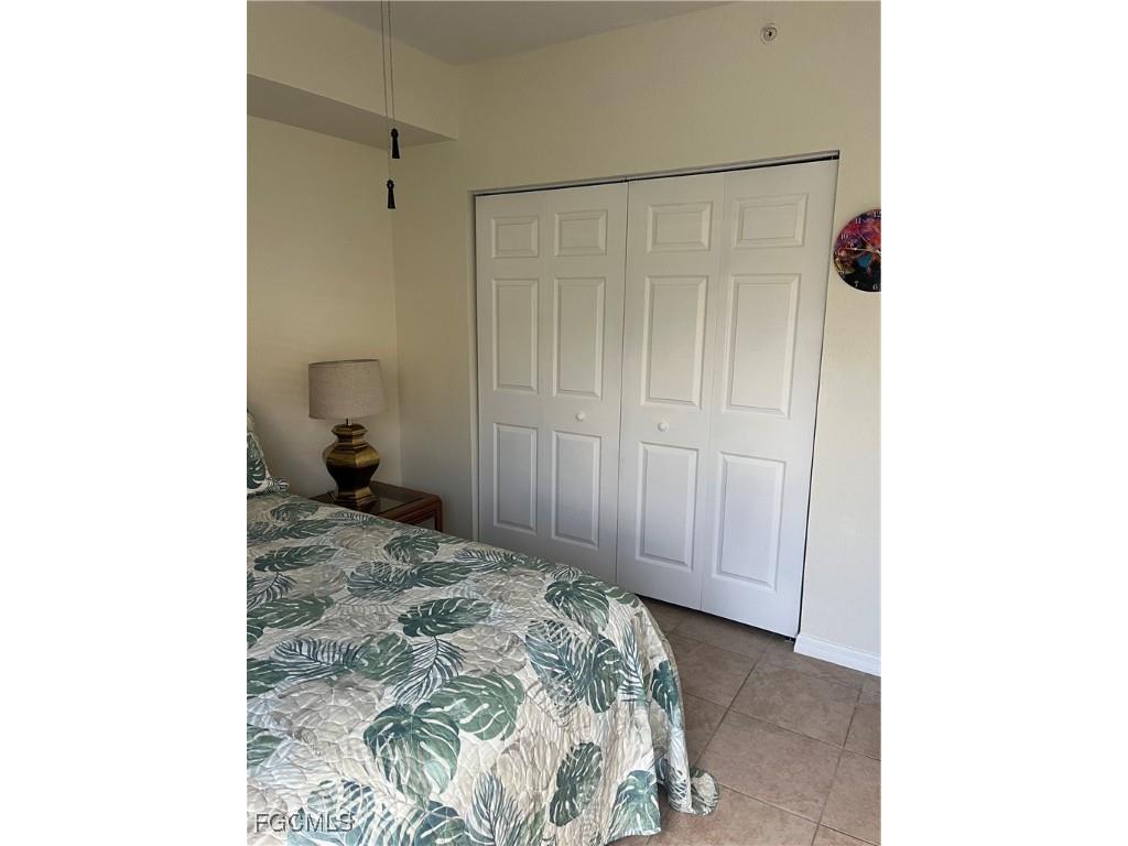6401 Aragon Way #107 Fort Myers FL 33966 2025019473 image15