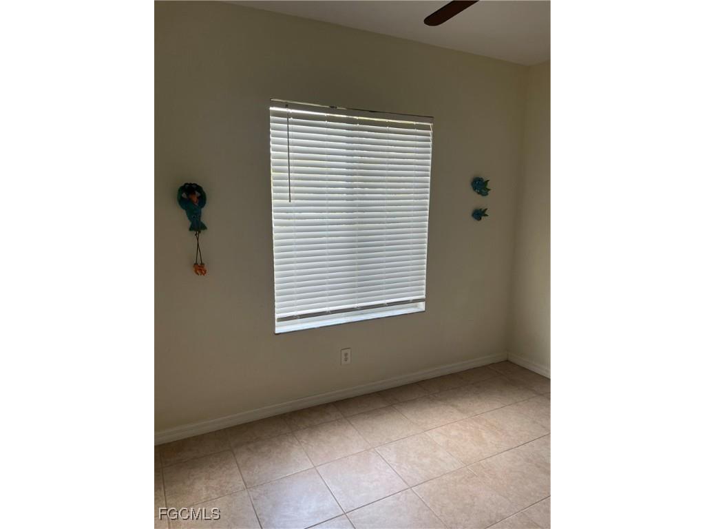 6401 Aragon Way #107 Fort Myers FL 33966 2025019473 image16