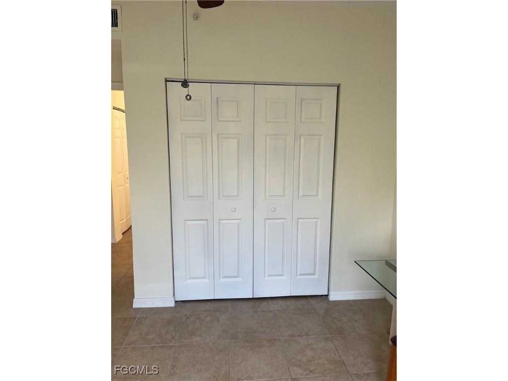 6401 Aragon Way #107 Fort Myers FL 33966 2025019473 image17