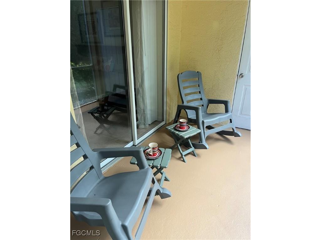 6401 Aragon Way #107 Fort Myers FL 33966 2025019473 image18