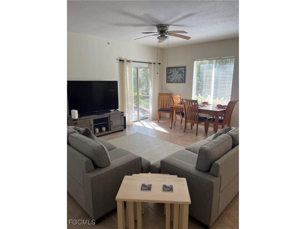6401 Aragon Way #107 Fort Myers FL 33966 2025019473 image2