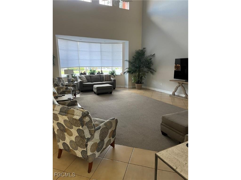 6401 Aragon Way #107 Fort Myers FL 33966 2025019473 image25