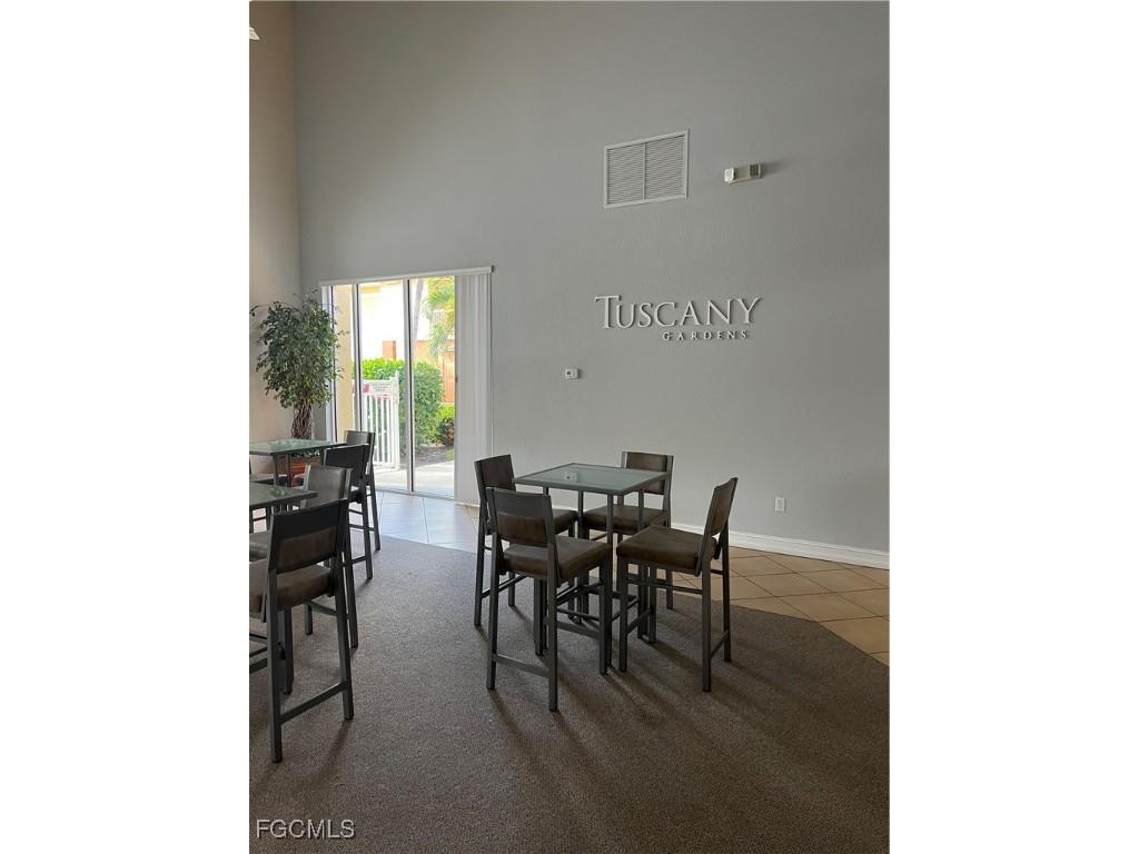 6401 Aragon Way #107 Fort Myers FL 33966 2025019473 image26