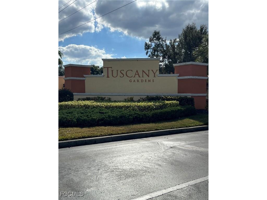 6401 Aragon Way #107 Fort Myers FL 33966 2025019473 image27