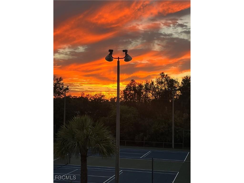 6401 Aragon Way #107 Fort Myers FL 33966 2025019473 image28