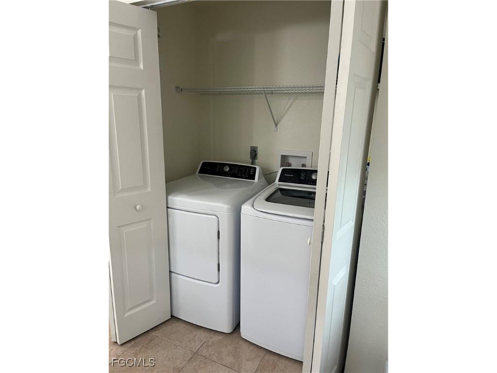 6401 Aragon Way #107 Fort Myers FL 33966 2025019473 image6