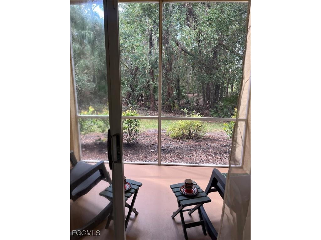 6401 Aragon Way #107 Fort Myers FL 33966 2025019473 image7