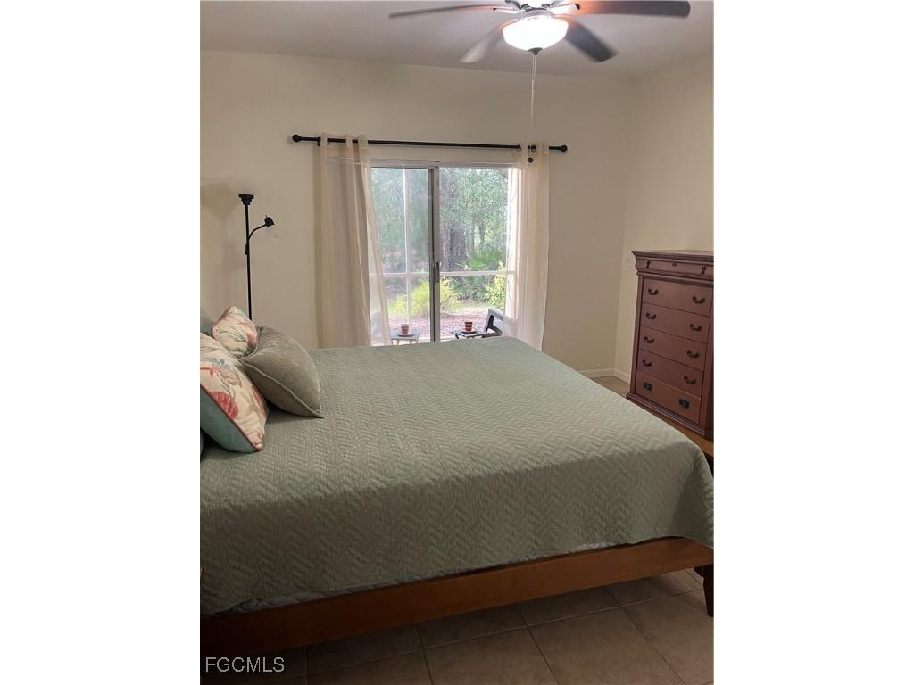 6401 Aragon Way #107 Fort Myers FL 33966 2025019473 image8