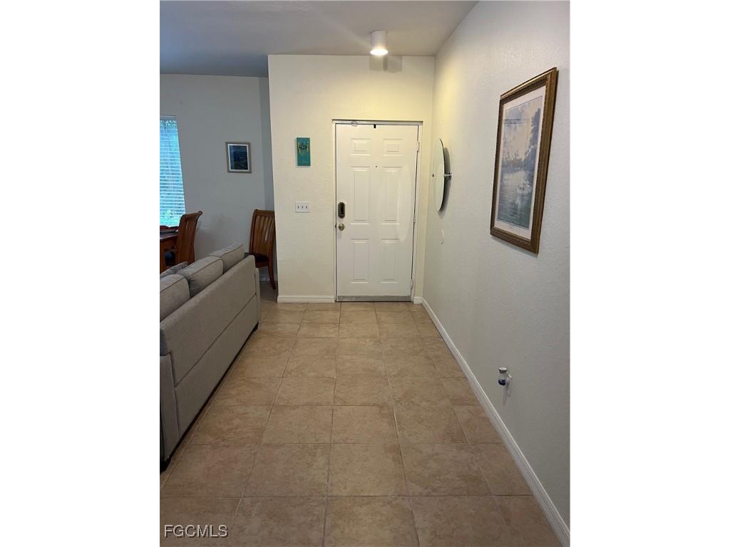 6401 Aragon Way #107 Fort Myers FL 33966 2025019473 image9