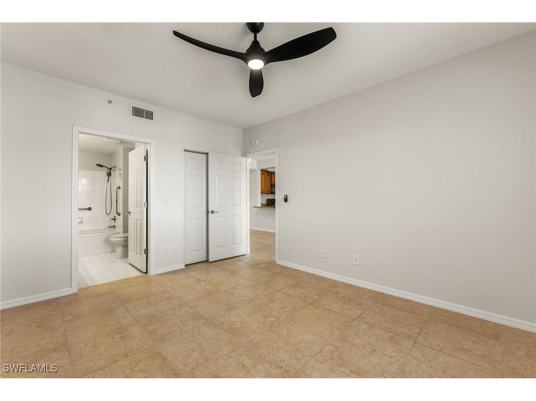 6401 Aragon Way #204 Fort Myers FL 33966 225026937 image14