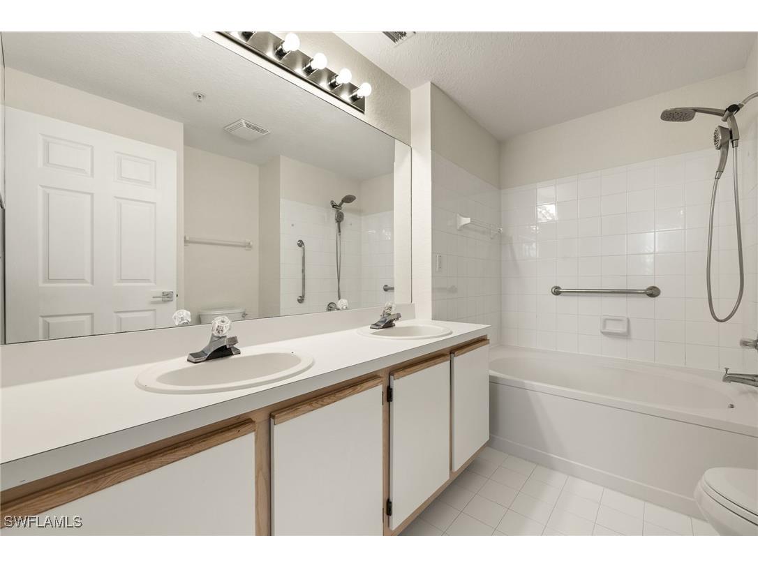 6401 Aragon Way #204 Fort Myers FL 33966 225026937 image15