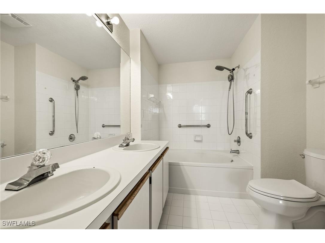 6401 Aragon Way #204 Fort Myers FL 33966 225026937 image16