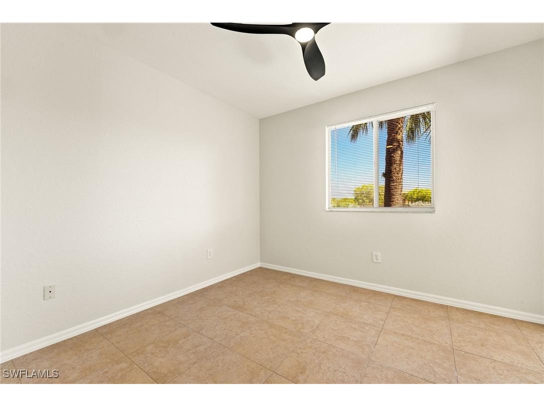 6401 Aragon Way #204 Fort Myers FL 33966 225026937 image17