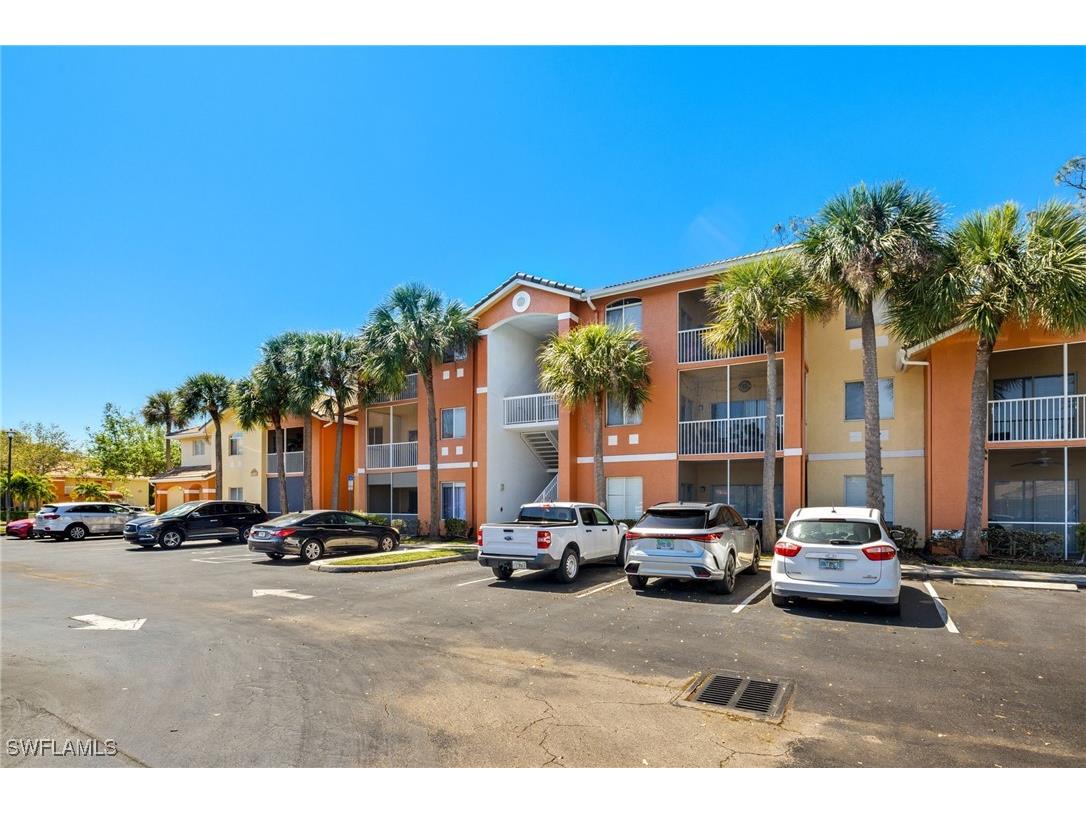 6401 Aragon Way #204 Fort Myers FL 33966 225026937 image2