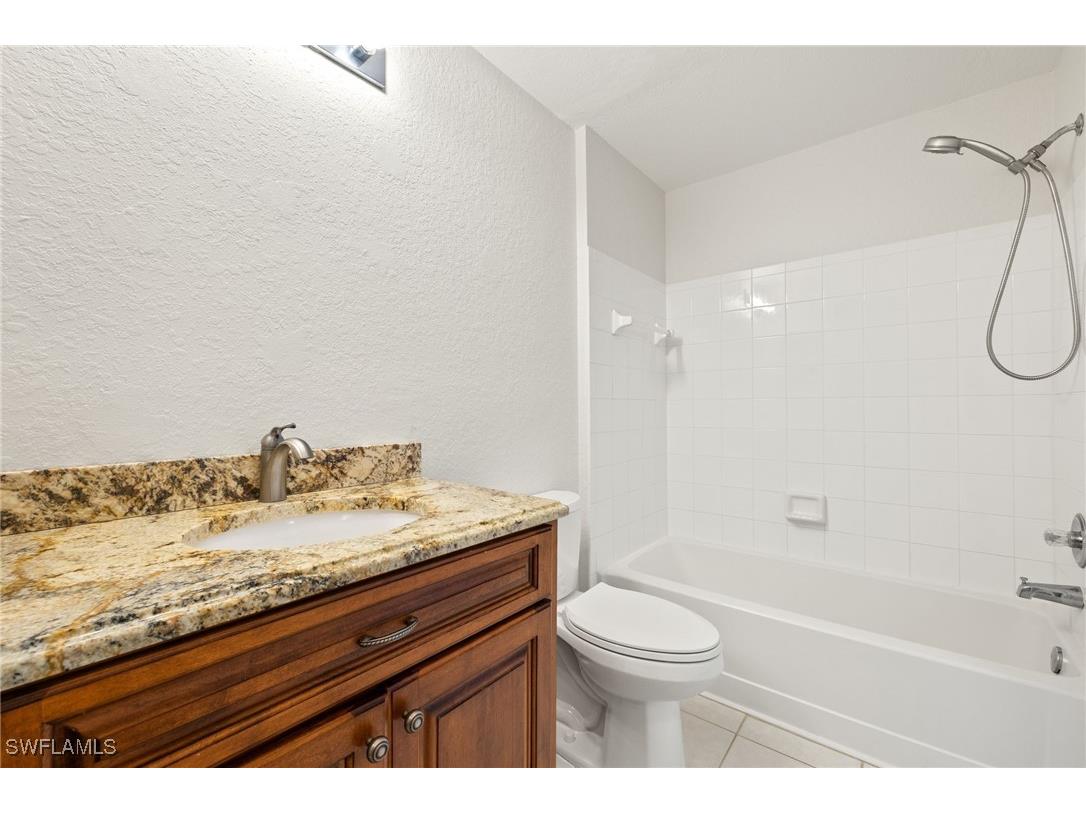 6401 Aragon Way #204 Fort Myers FL 33966 225026937 image20