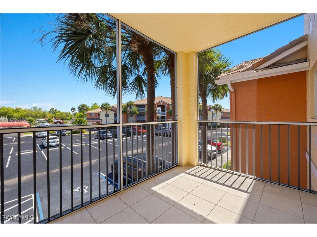 6401 Aragon Way #204 Fort Myers FL 33966 225026937 image22