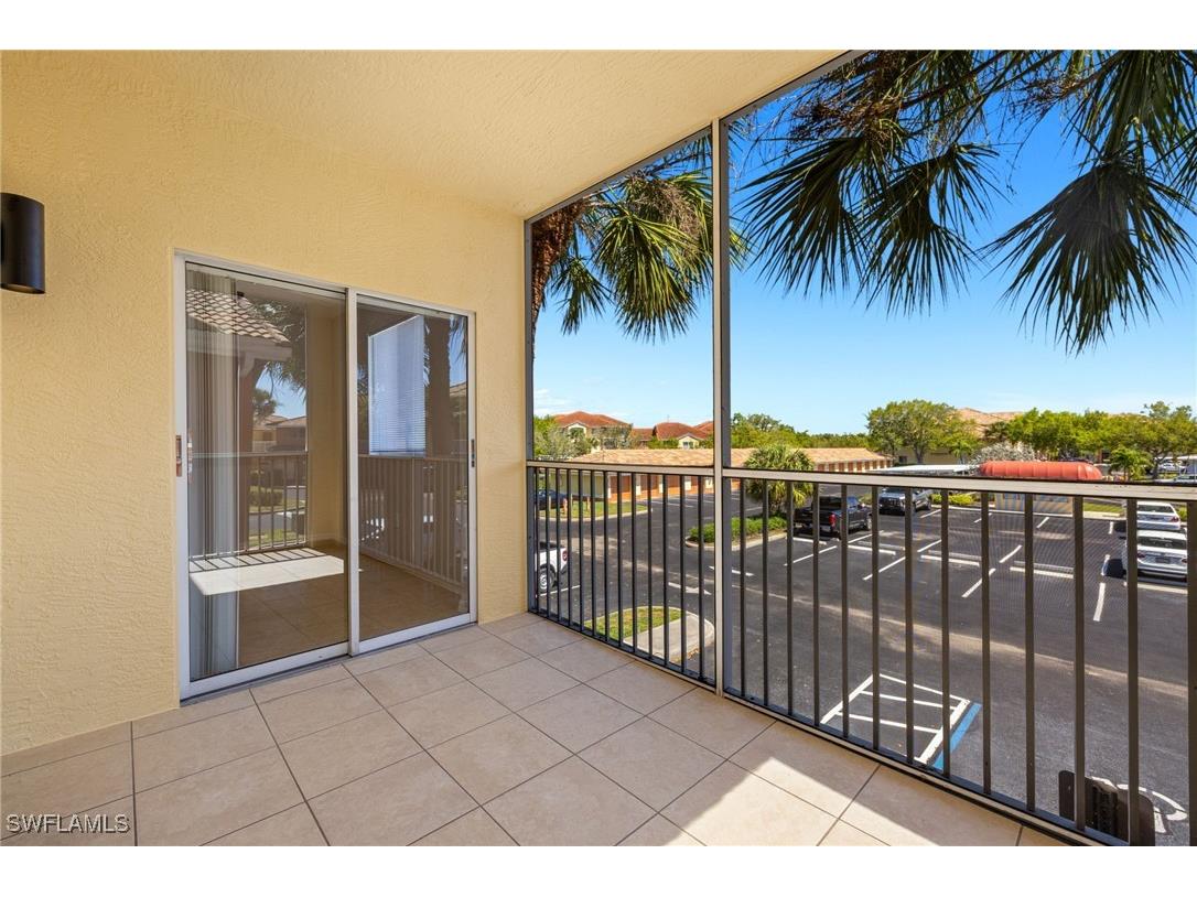 6401 Aragon Way #204 Fort Myers FL 33966 225026937 image23