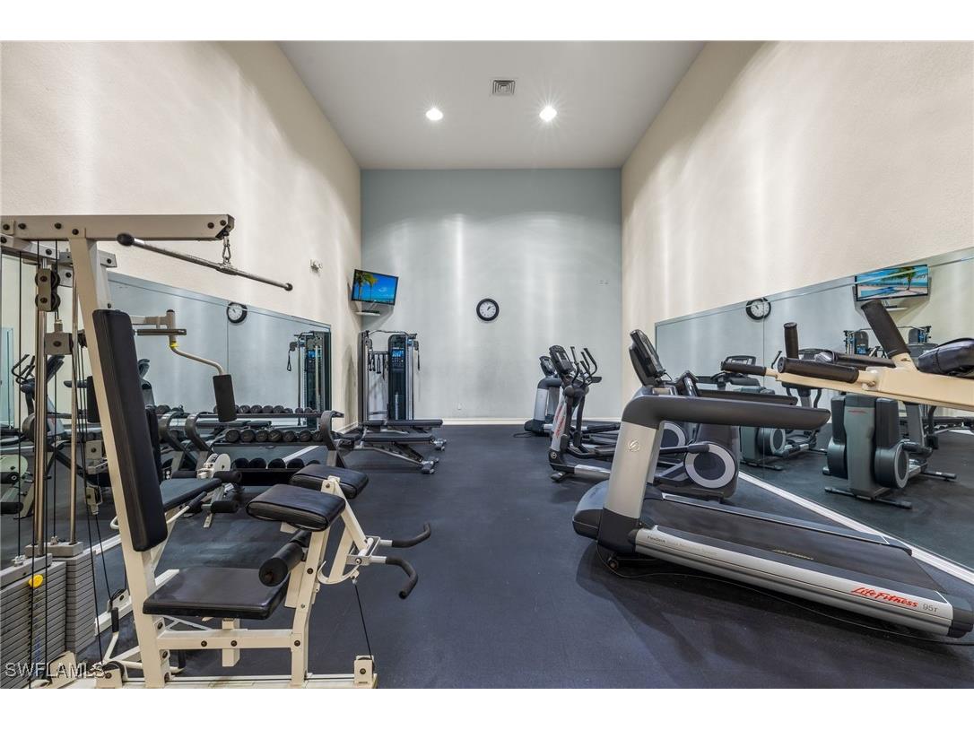 6401 Aragon Way #204 Fort Myers FL 33966 225026937 image26