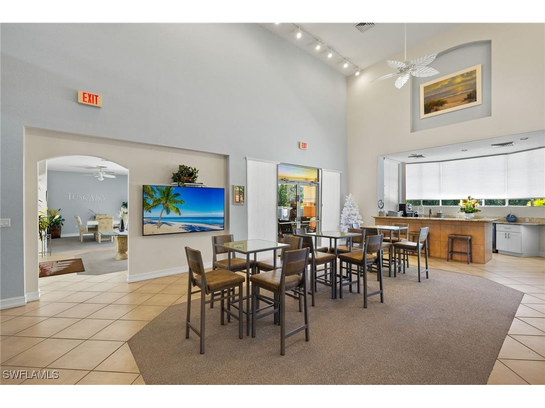 6401 Aragon Way #204 Fort Myers FL 33966 225026937 image27