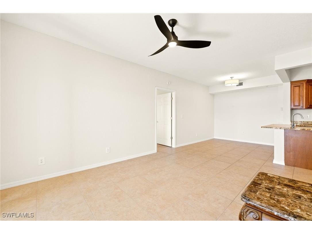 6401 Aragon Way #204 Fort Myers FL 33966 225026937 image6