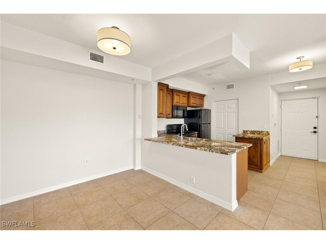 6401 Aragon Way #204 Fort Myers FL 33966 225026937 image7