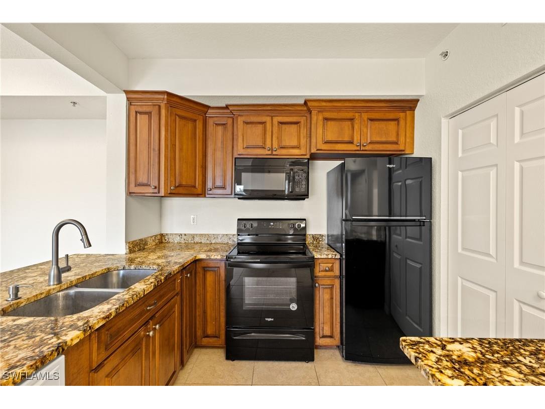 6401 Aragon Way #204 Fort Myers FL 33966 225026937 image9