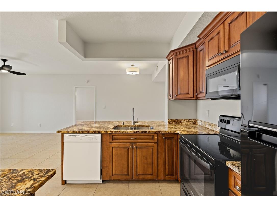 6401 Aragon Way #204 Fort Myers FL 33966 226009574 image10