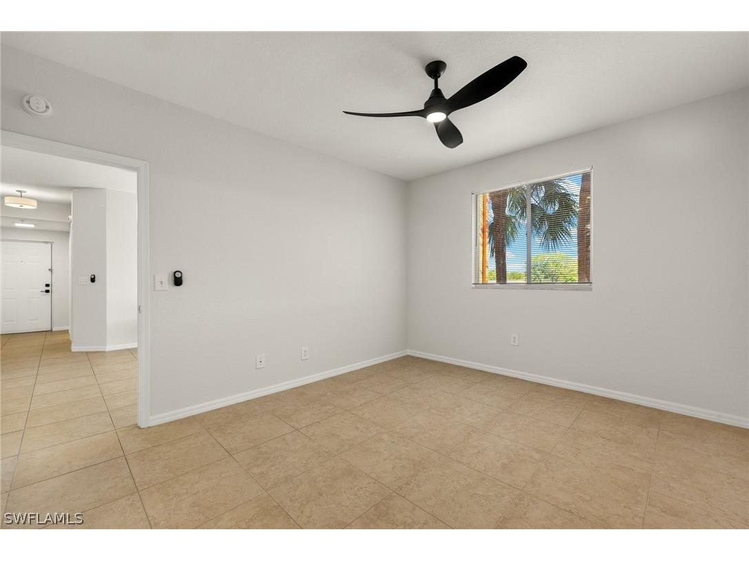 6401 Aragon Way #204 Fort Myers FL 33966 226009574 image11