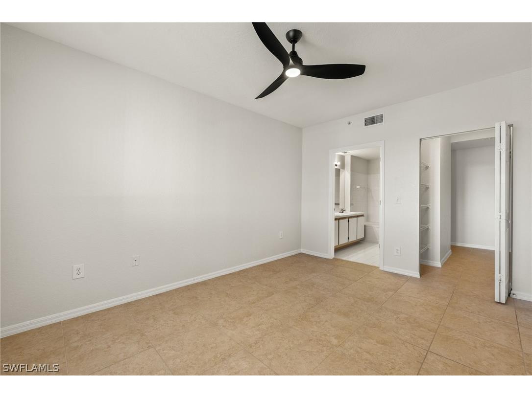6401 Aragon Way #204 Fort Myers FL 33966 226009574 image12