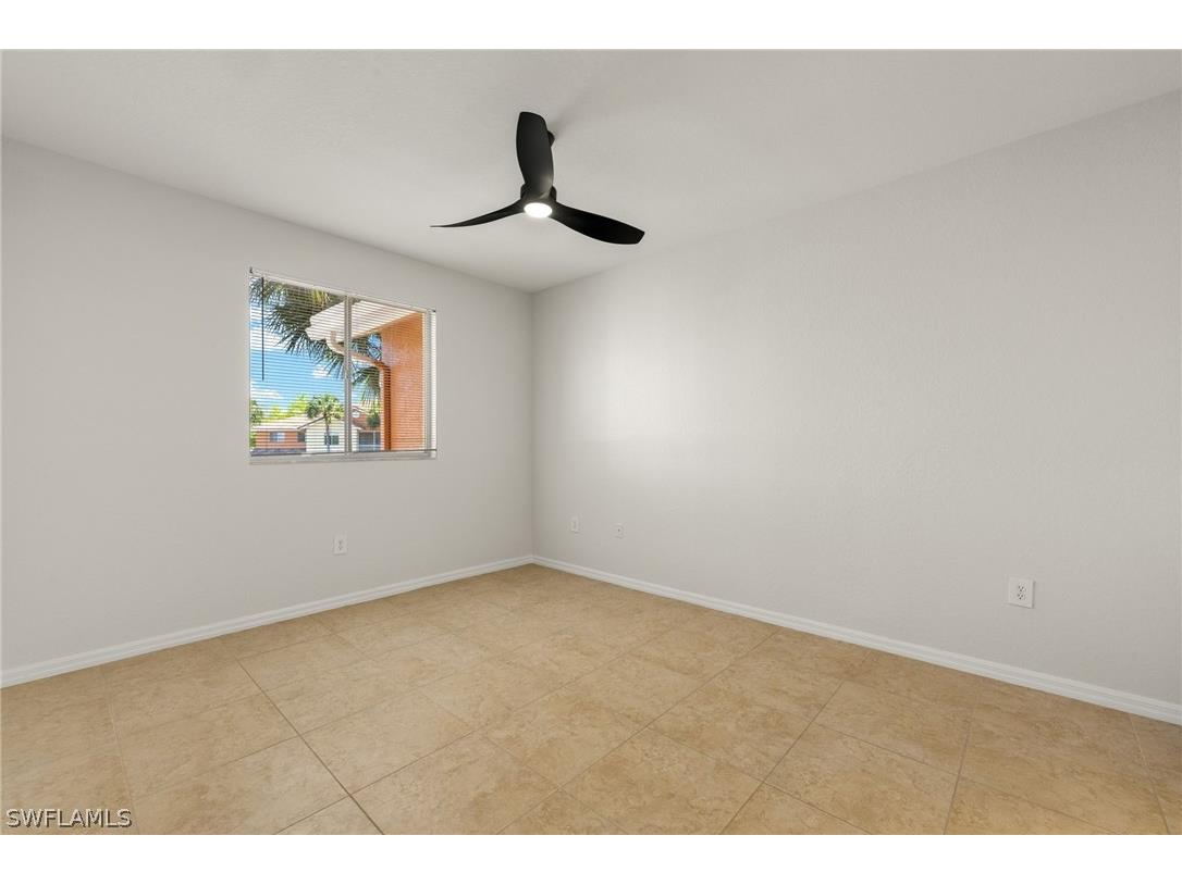 6401 Aragon Way #204 Fort Myers FL 33966 226009574 image13