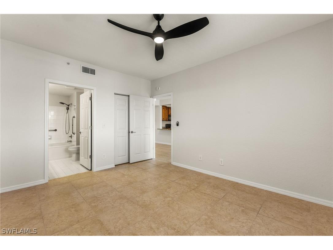 6401 Aragon Way #204 Fort Myers FL 33966 226009574 image14