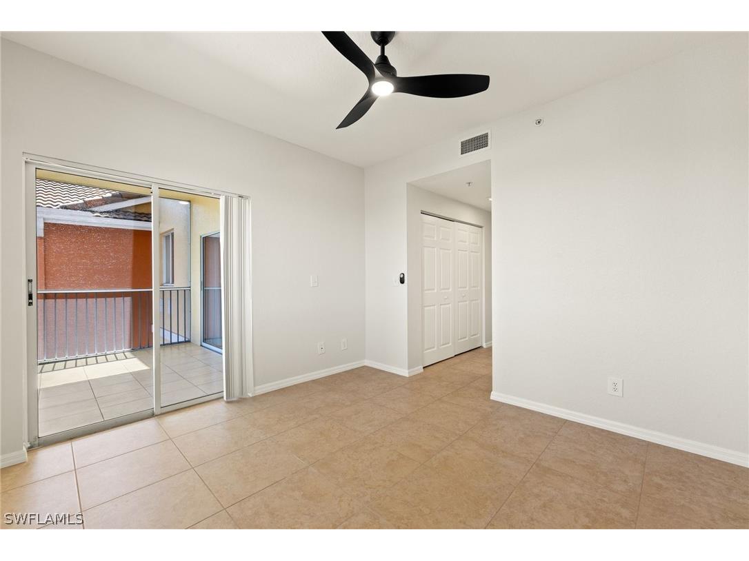 6401 Aragon Way #204 Fort Myers FL 33966 226009574 image18