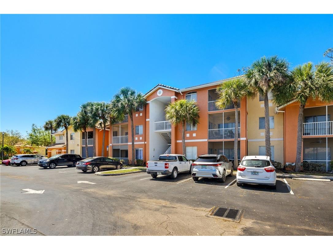 6401 Aragon Way #204 Fort Myers FL 33966 226009574 image2