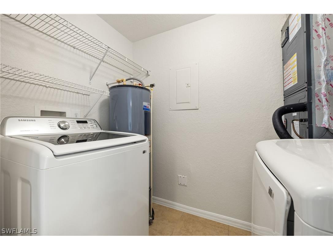 6401 Aragon Way #204 Fort Myers FL 33966 226009574 image21