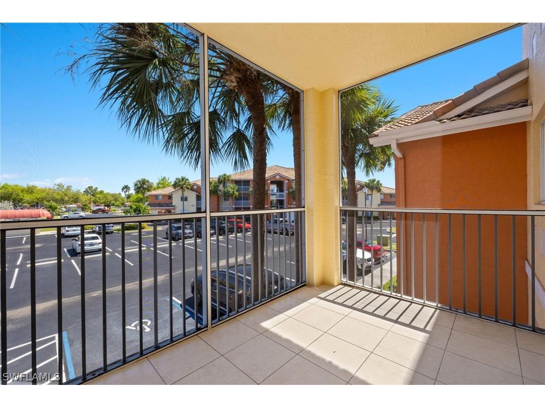6401 Aragon Way #204 Fort Myers FL 33966 226009574 image22