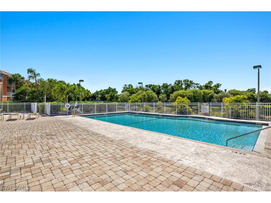 6401 Aragon Way #204 Fort Myers FL 33966 226009574 image24