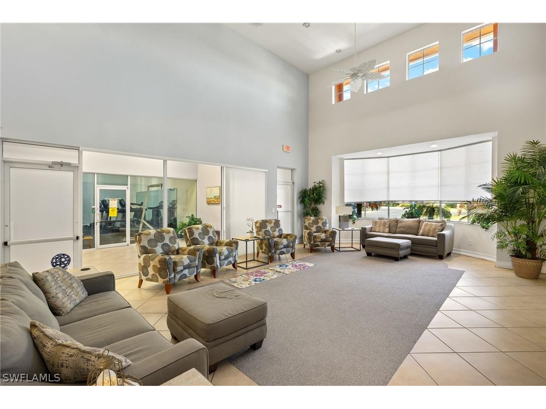 6401 Aragon Way #204 Fort Myers FL 33966 226009574 image28