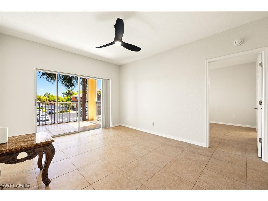 6401 Aragon Way #204 Fort Myers FL 33966 226009574 image3