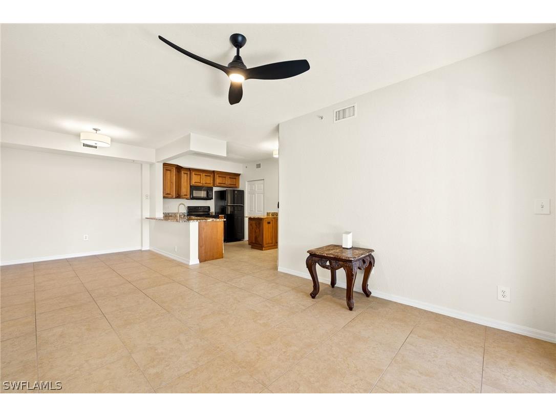 6401 Aragon Way #204 Fort Myers FL 33966 226009574 image5