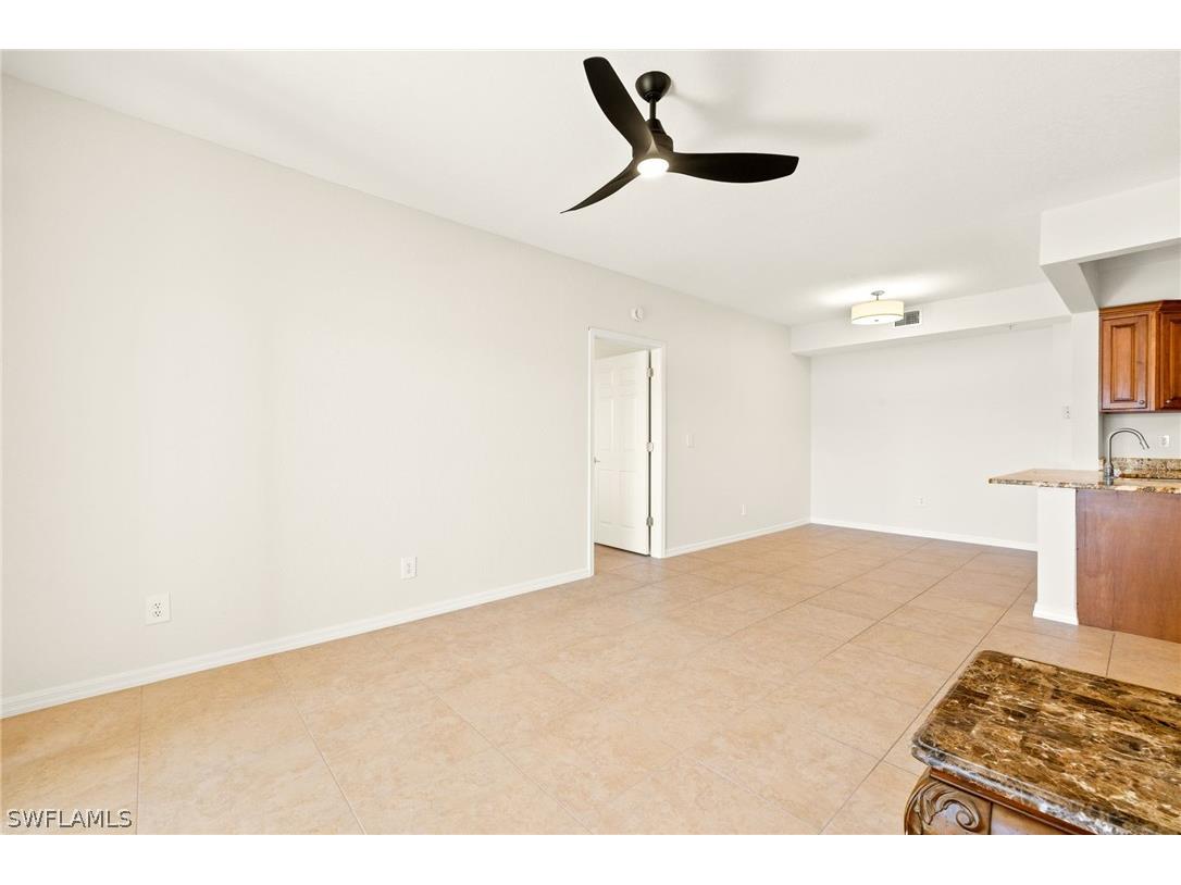 6401 Aragon Way #204 Fort Myers FL 33966 226009574 image6