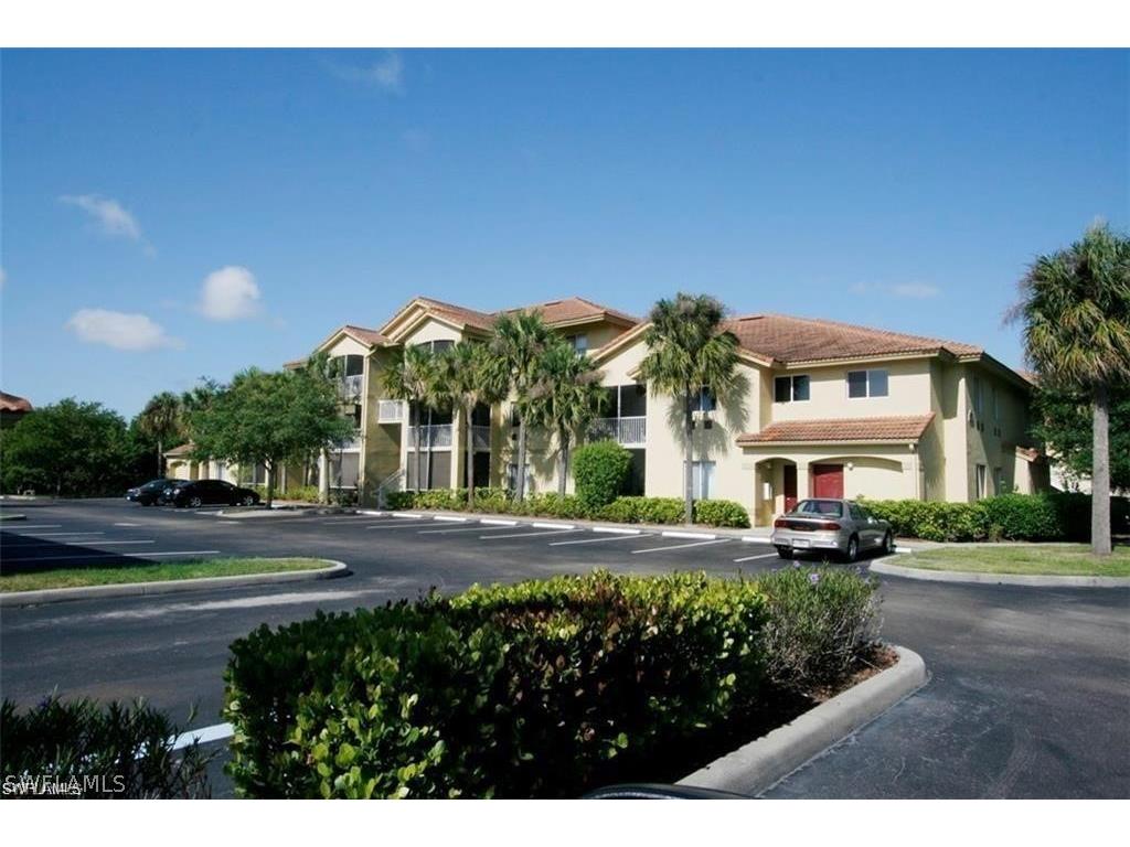6401 Aragon Way #208 Fort Myers FL 33966 224025270 image1